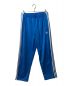 adidas（アディダス）の古着「FIREBIRD TRACK PANTS-BLUEBIRD」｜ブルー