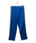 adidas (アディダス) FIREBIRD TRACK PANTS-BLUEBIRD ブルー サイズ:XL：5000円