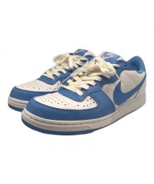 NIKE（ナイキ）の古着「Terminator Low "University Blue"」｜ブルー