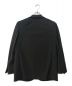 theory (セオリー) Precision Ponte2 Casual Blazer LS ブラック サイズ:00：7000円