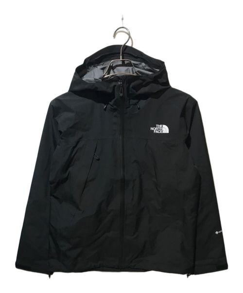 THE NORTH FACE（ザ ノース フェイス）THE NORTH FACE (ザ ノース フェイス) ライムライトジャケット ブラック サイズ:Mの古着・服飾アイテム