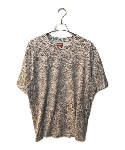 SUPREME（シュプリーム）SUPREME (シュプリーム) Small Box Tee 