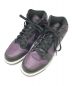 NIKE（ナイキ）の古着「Dunk High City Pack 