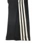 中古・古着 adidas (アディダス) Gosha Rubchinskiy (ゴーシャラブチンスキー) TRAINING PANTS ブラック サイズ:2XL：9000円