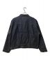 LEVI'S VINTAGE CLOTHING (リーバイス ビンテージ クロージング) 506XX TYPE Iデニムジャケット インディゴ サイズ:46：40000円