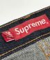 SUPREMEの古着・服飾アイテム：30000円