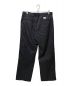 timc inc. (timc Inc) TPW Pants ネイビー サイズ:2：22000円