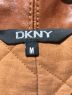 DKNYの古着・服飾アイテム：8000円