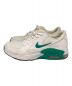 NIKE (ナイキ) AIR MAX EXCEE ホワイト サイズ:28cm：7000円