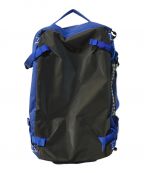 Patagoniaパタゴニア）の古着「Black Hole MLC 45L」｜ブルー