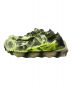 NIKE (ナイキ) ISPA Mindbody Volt イエロー サイズ:28cm：7000円