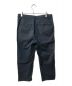 THE NORTH FACE (ザ ノース フェイス) TIMELESS CHINO PT ネイビー サイズ:S：5000円