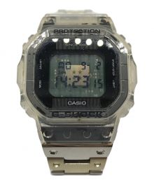 CASIO（カシオ）の古着「リストウォッチ」