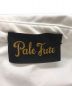 Pale Juteの古着・服飾アイテム：9000円