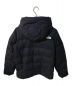 THE NORTH FACE (ザ ノース フェイス) Belayer Parka ネイビー サイズ:M：30000円