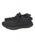 adidas (アディダス) Yeezy Boost 350 V2 Black ブラック サイズ:28cm：10000円