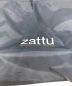 zattuの古着・服飾アイテム：6000円