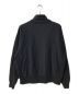 SASQUATCHfabrix. (サスクワッチファブリックス) CYANOTYPES SKIPPER SWEATSHIRT ネイビー サイズ:XL：9000円