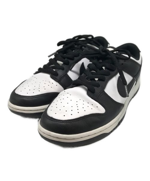 NIKE（ナイキ）NIKE (ナイキ) Dunk Low Retro 