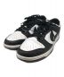 NIKE（ナイキ）の古着「Dunk Low Retro 