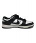 中古・古着 NIKE (ナイキ) Dunk Low Retro 