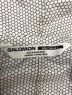 SALOMONの古着・服飾アイテム：13000円