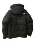 THE NORTH FACE (ザ ノース フェイス) バルトロライトジャケット ブラック サイズ:XL：40000円