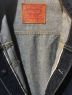 LEVI'Sの古着・服飾アイテム：35000円