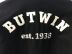 butwinの古着・服飾アイテム：23000円