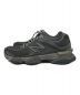 NEW BALANCE (ニューバランス) スニーカー U9060ECC グレー サイズ:27.5cm：13000円