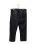 Unlikely (アンライクリー) Unlikely Time Travel Jeans インディゴ サイズ:L：16000円