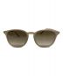 RAY-BAN (レイバン) サングラス ベージュ サイズ:5320□150：6000円