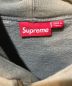 SUPREMEの古着・服飾アイテム：27000円