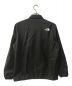 THE NORTH FACE (ザ ノース フェイス) The Coach Jacket ブラック サイズ:M：10000円