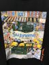 SUPREMEの古着・服飾アイテム：6000円