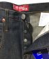 LEVI'Sの古着・服飾アイテム：20000円