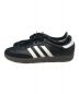 adidas (アディダス) SAMBA OG ブラック サイズ:28.5cm：8000円