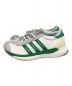 adidas (アディダス) Country Human Made Green グリーン サイズ:28㎝：9000円