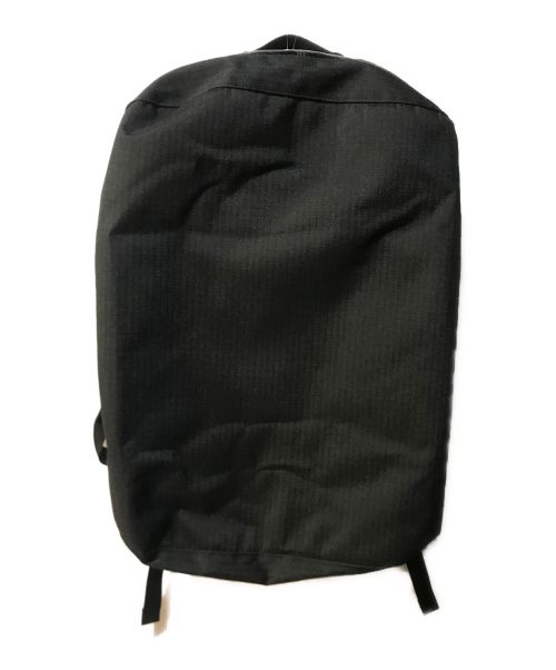 Patagonia（パタゴニア）Patagonia (パタゴニア) Black Hole Duffel ブラックの古着・服飾アイテム