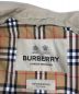 BURBERRYの古着・服飾アイテム：100000円