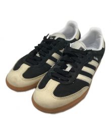 adidas（アディダス）の古着「SAMBA OG W」｜ブラック