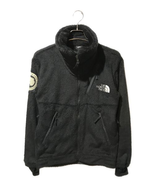 THE NORTH FACE（ザ ノース フェイス）THE NORTH FACE (ザ ノース フェイス) アンタークティカバーサロフトジャケット ブラック サイズ:Lの古着・服飾アイテム