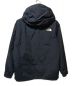 THE NORTH FACE (ザ ノース フェイス) スクープジャケット ネイビー サイズ:L：9000円