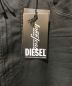 DIESELの古着・服飾アイテム：8000円