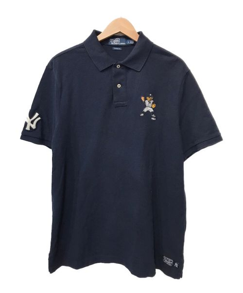 高評価国産 POLO RALPH LAUREN - ポロラルフローレン MLB ドジャース