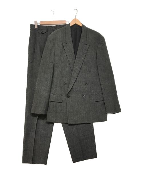 中古・古着通販】YOHJI YAMAMOTO cosutume d'homme (ヨウジヤマモト