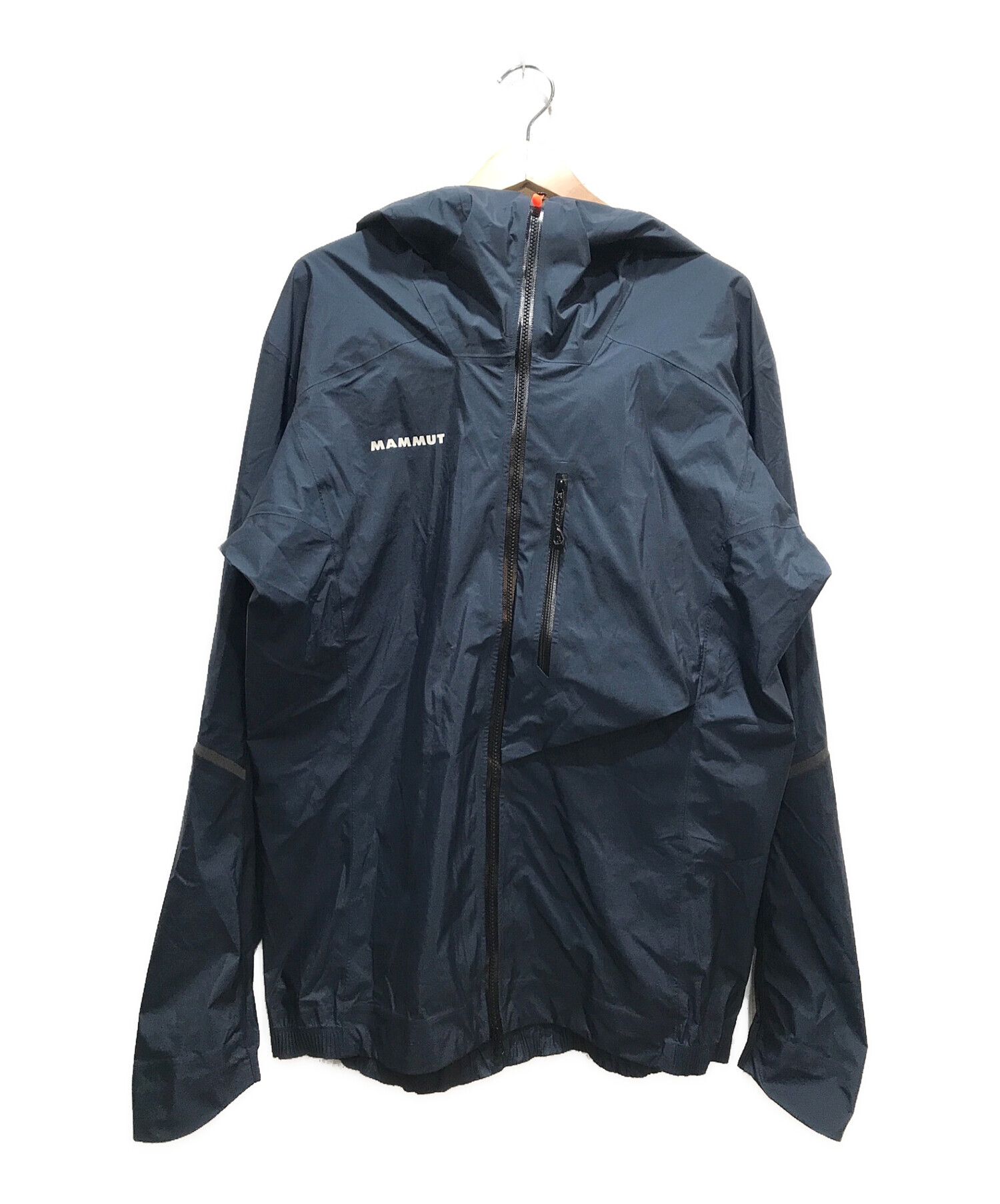 マムート Mammut Nordwand ジャケット L - www.onkajans.com