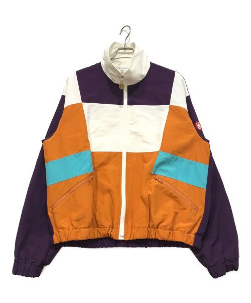 19950円割引 販売 アウトレット本物 C.E ジャケット Size:L ジャケット