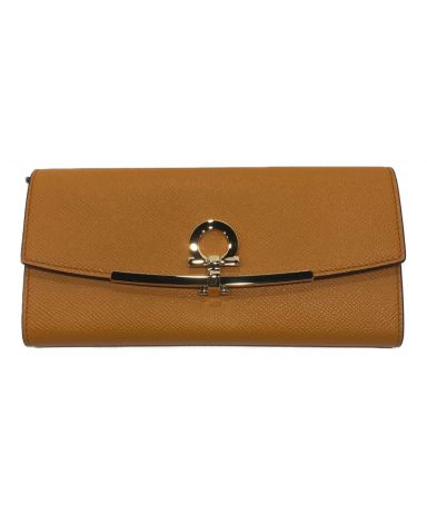 【中古・古着通販】Salvatore Ferragamo (サルヴァトーレ 