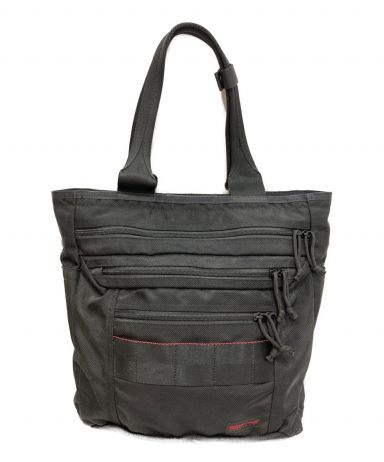 【中古・古着通販】BRIEFING (ブリーフィング) CLOUD TALL TOTE